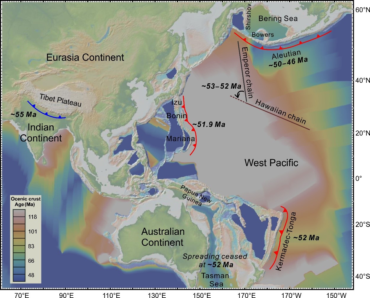 环太平洋素材-环太平洋图片-环太平洋素材图片下载-觅知网